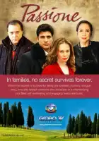  Страсть смотреть онлайн сериал 1 сезон 